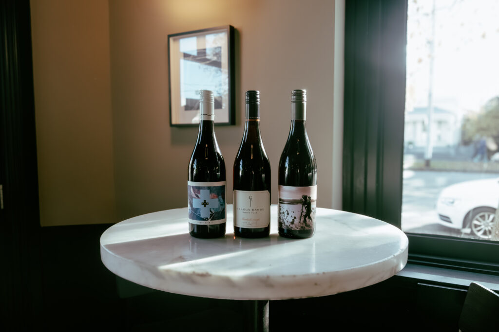 Pinot